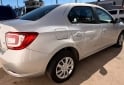 Autos - Renault LOGAN 1.6 8V 2018 Nafta 93063Km - En Venta