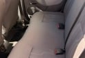 Autos - Renault LOGAN 1.6 8V 2018 Nafta 93063Km - En Venta