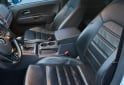 Camionetas - Volkswagen Volkswagen Amarok Extreme 2023 Diesel 83000Km - En Venta
