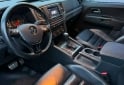 Camionetas - Volkswagen Volkswagen Amarok Extreme 2023 Diesel 83000Km - En Venta