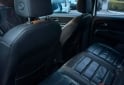 Camionetas - Volkswagen Volkswagen Amarok Extreme 2023 Diesel 83000Km - En Venta