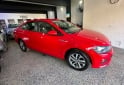 Autos - Volkswagen VIRTUS 2018 Nafta 93000Km - En Venta