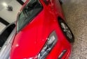 Autos - Volkswagen VIRTUS 2018 Nafta 93000Km - En Venta