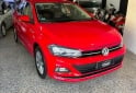 Autos - Volkswagen VIRTUS 2018 Nafta 93000Km - En Venta