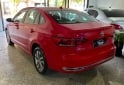 Autos - Volkswagen VIRTUS 2018 Nafta 93000Km - En Venta