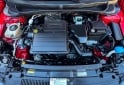 Autos - Volkswagen VIRTUS 2018 Nafta 93000Km - En Venta