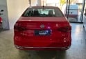 Autos - Volkswagen VIRTUS 2018 Nafta 93000Km - En Venta