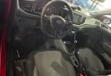 Autos - Volkswagen VIRTUS 2018 Nafta 93000Km - En Venta