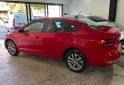 Autos - Volkswagen VIRTUS 2018 Nafta 93000Km - En Venta