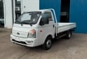 Camiones y Grúas - Kama X1 cabina simple 0km 2026 - En Venta