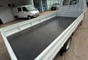 Camiones y Grúas - Kama X1 cabina simple 0km 2026 - En Venta
