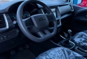 Utilitarios - Shineray SRM M7 Furg�n 2026 Nafta 0Km - En Venta