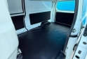 Utilitarios - Shineray SRM M7 Furg�n 2026 Nafta 0Km - En Venta