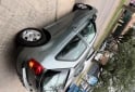 Autos - Volkswagen Gol power 2010 2010 Nafta 203000Km - En Venta