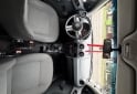 Autos - Volkswagen Gol power 2010 2010 Nafta 203000Km - En Venta