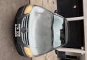 Autos - Volkswagen Gol power 2010 2010 Nafta 203000Km - En Venta