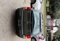 Autos - Volkswagen Gol power 2010 2010 Nafta 203000Km - En Venta