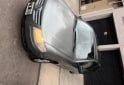 Autos - Volkswagen Gol power 2010 2010 Nafta 203000Km - En Venta