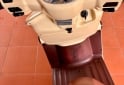 Motos - Kymco Like 125 2023 Nafta 8000Km - En Venta