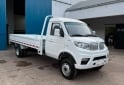 Camiones y Grúas - SHINERAY T30 Cab. Simple 2026 - En Venta