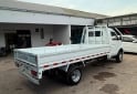 Camiones y Grúas - SHINERAY T30 Cab. Simple 2026 - En Venta