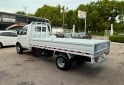 Camiones y Grúas - SHINERAY T30 Cab. Simple 2026 - En Venta
