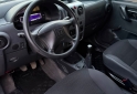Utilitarios - Peugeot Partner Furg�n 2021 Diesel 72000Km - En Venta