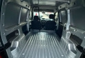 Utilitarios - Peugeot Partner Furg�n 2021 Diesel 72000Km - En Venta