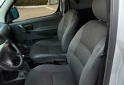 Utilitarios - Peugeot Partner Furg�n 2021 Diesel 72000Km - En Venta