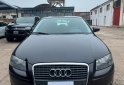 Autos - Audi A3 Sportback 2.0 FSI 2008 Nafta 156000Km - En Venta