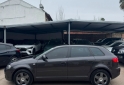 Autos - Audi A3 Sportback 2.0 FSI 2008 Nafta 156000Km - En Venta