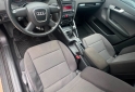 Autos - Audi A3 Sportback 2.0 FSI 2008 Nafta 156000Km - En Venta