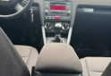 Autos - Audi A3 Sportback 2.0 FSI 2008 Nafta 156000Km - En Venta