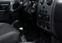 Utilitarios - Peugeot Partner 2016 Nafta 117000Km - En Venta