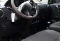 Utilitarios - Peugeot Partner 2016 Nafta 117000Km - En Venta