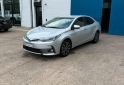 Autos - Toyota Corolla SEG 2019 Nafta 128000Km - En Venta