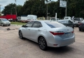 Autos - Toyota Corolla SEG 2019 Nafta 128000Km - En Venta