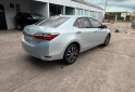 Autos - Toyota Corolla SEG 2019 Nafta 128000Km - En Venta