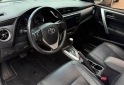 Autos - Toyota Corolla SEG 2019 Nafta 128000Km - En Venta