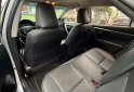 Autos - Toyota Corolla SEG 2019 Nafta 128000Km - En Venta