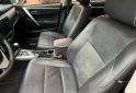 Autos - Toyota Corolla SEG 2019 Nafta 128000Km - En Venta
