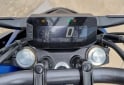 Motos - Honda CB 300 TWISTER 2025 Nafta 6458Km - En Venta
