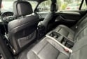 Autos - Bmw X6 Xdrive 2014 Diesel 245000Km - En Venta