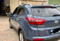 Autos - Hyundai Creta FULL 2017 Nafta 107900Km - En Venta