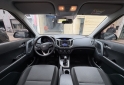 Autos - Hyundai Creta FULL 2017 Nafta 107900Km - En Venta