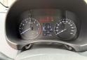 Autos - Hyundai Creta FULL 2017 Nafta 107900Km - En Venta