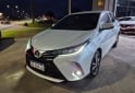 Autos - Toyota Yaris S 2023 Nafta 47000Km - En Venta