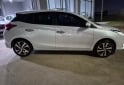 Autos - Toyota Yaris S 2023 Nafta 47000Km - En Venta