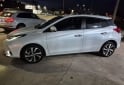 Autos - Toyota Yaris S 2023 Nafta 47000Km - En Venta
