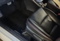 Autos - Toyota Yaris S 2023 Nafta 47000Km - En Venta